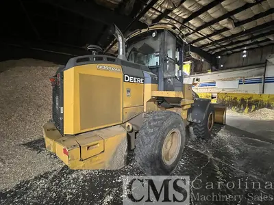 Used COMPLETE SHAVING MILL OPERATION WITH LAND, DRYING & BAGGING LINE NEWMAN, BMM, MEC, WEBB, RETHCEIF, CAT Woodworking Complete Operations North Carolina US | CAROLINA MACHINERY SALES #1269536