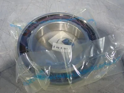 Used BARDEN 2114HDL Tooling & Accessories (Other) Ohio US | HGR 24 #802197