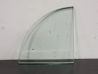 Tempered Glass