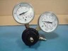Used Air Products E11-E-N145A Parts (Hydraulics and Pneumatics) Arizona US | ASSET CONVERSION SPECIALISTS, INC. #307929