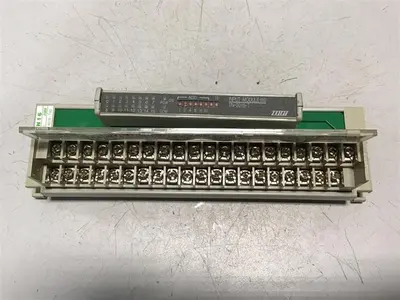 USED TOGI TN-4016-T40