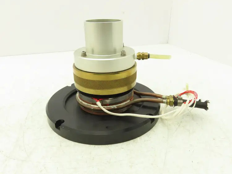 Used ROFIN SINAR _UNKNOWN_ Lasers / Laser Systems Indiana US | Arrow Industrial #647454