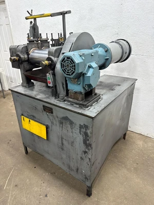 _UNKNOWN_ _UNKNOWN_ Machining Centers & Milling Machines | Fram Fram LLC (2)