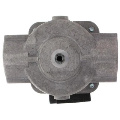 Honeywell V4295A1056 Solenoid Valve [New]