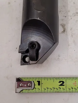 DORIAN TOOL S240-MCLNL-4 Tooling & Accessories, Boring | Machinery Central (6)
