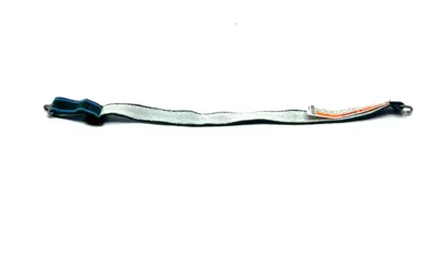 New | in-Stock MSA Elastic Dielectric Chin Strap Safety Products (Other) Michigan US | Maverick Industrial Sales #1401590