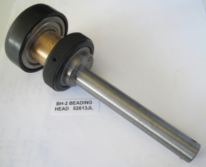 USED CONRAC BH-2