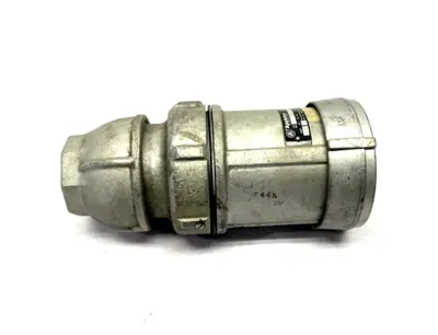 Used Appleton APR10353,APR-10353 Bus Bars & Plugs Michigan US | Maverick Industrial Sales #1495736