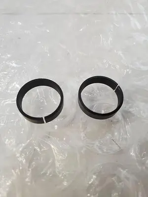 A10-2093 RIDER RING, 1.013 IN. BORE