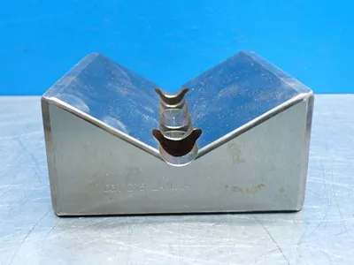 NEW LAMINA COMPONENTS G311215