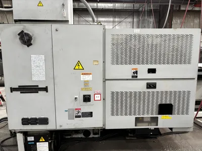 MORI SEIKI ZT-1000Y 5-Axis or More CNC Lathes | Machinery Network (6)