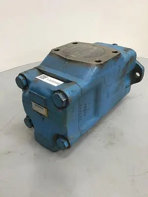 USED VICKERS 4535VQH50AM3086