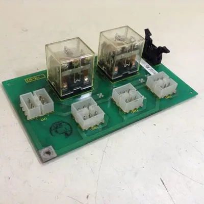 USED STAR IM-K