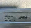 Used SMC CKZ2N50135LX167USB Pumps Ohio US | HGR 24 #1296848