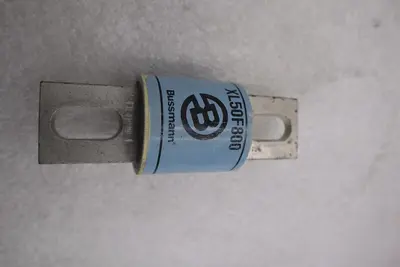 RELIANCE ELECTRIC 64676-120BGX / 64676120BGX (NEW IN BOX) STOCK K-2668