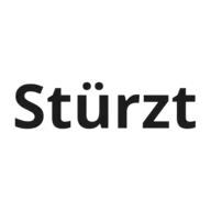 STURTZ