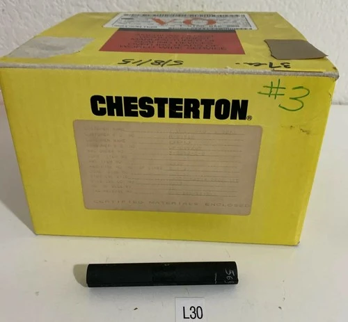 NEW Chesterton 12938