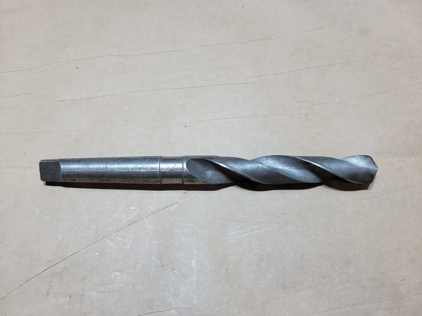 Used DOMINION C68 Tooling & Accessories (Other) British Columbia CA | Lenmark #1426251
