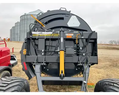 Used CRARY _UNKNOWN_ Trenchers Iowa US | Keast Enterprises #1360235