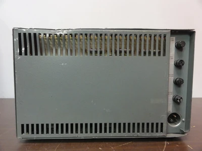 USED FLUKE 760A