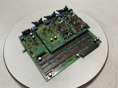 USED TOSHIBA H2184102