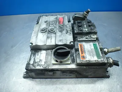 USED SEW EURODRIVE MQD32A/MM30C/Z38G0/AGB1