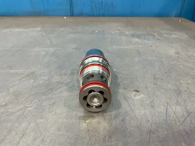 Used SUN HYDRAULICS CBGLLJN Pumps Ohio US | HGR 24 #1310023