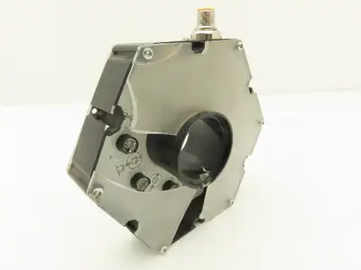 Used SMART VISION LIGHTS _UNKNOWN_ Robot Parts Indiana US | Arrow Industrial #1249700