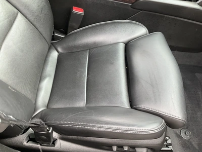 Used 2016 CADILLAC XTS Sedans Michigan US | Miedema Asset Management Group #1487864