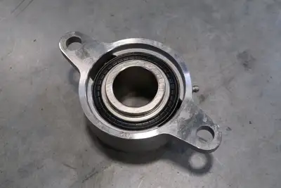 New | in-Stock DODGE F2B-SCEZ-108-SHCR Bearings British Columbia CA | Lenmark #259643
