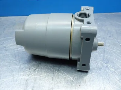 NEW MICRO SWITCH 1CX43
