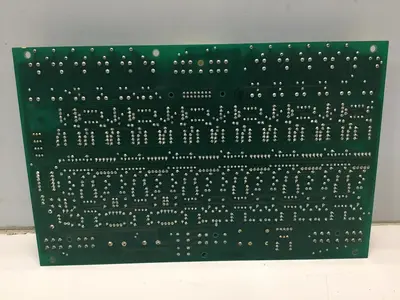 USED TOSHIBA H1007794