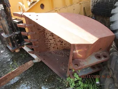 Caterpillar 330