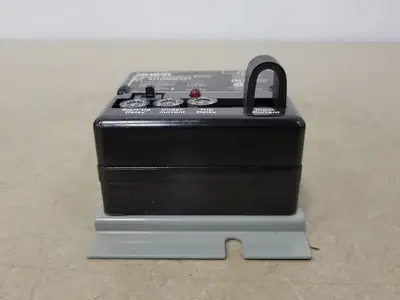 NEW SIEMENS 97UMM0207