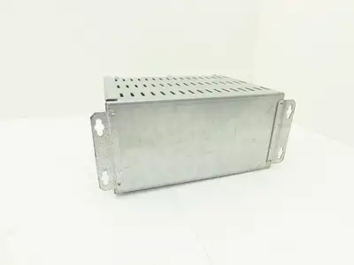 Welding Technology WTCO 703-8483|917-0233VR-AC 703-8329V1 Controller Card Module