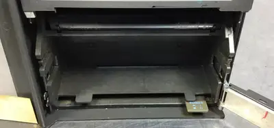 USED Yokogawa 436004