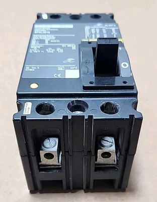 USED Square D SFAL2016
