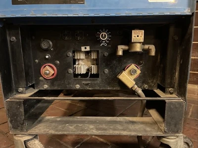 USED Miller 903056