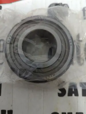 New | in-Stock NICE 7520 Bearings | Surplus Asset Holdings #1192036