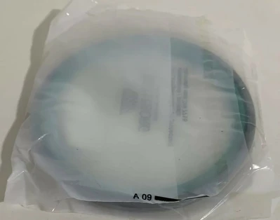 NEW Trelleborg PT0401400-T46V