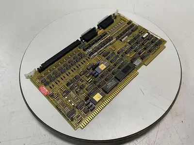 USED CINCINNATI MILACRON 3-533-0668G
