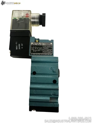 NEW NORDSON 303010C