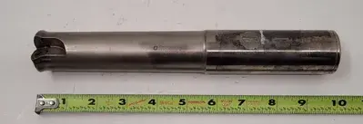 Used INGERSOLL CUTTING TOOLS 1DG1H-15073S5R01 Misc Industrial Equipment Kentucky US | Aucto #686985