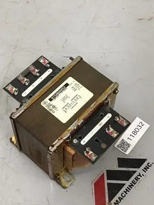USED GENERAL ELECTRIC / GE 9T58B0052