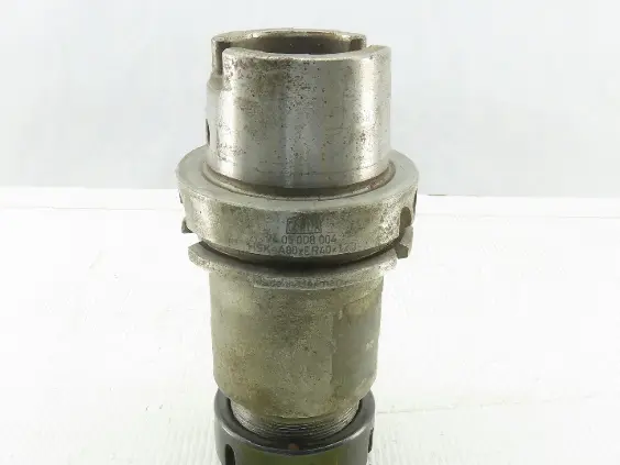 Used GEWEFA _UNKNOWN_ Miscellaneous MRO | Arrow Industrial #655933