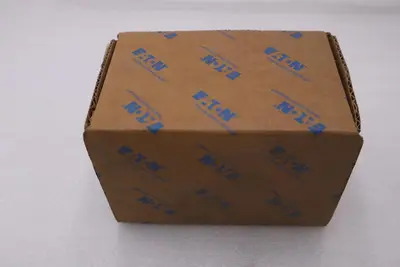 EATON 9-2756-1 COIL NEW STOCK GF1023