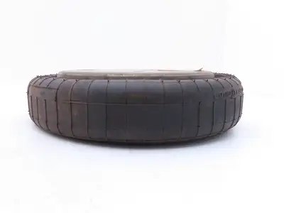 Goodyear NS-962-03 Airide Air Bag Single Convoluted Air Spring 1B12 578-91-3-300