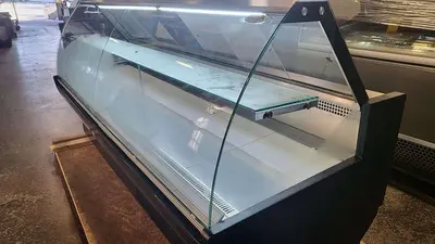 USED SLIM 250C