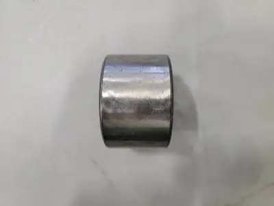 NEW FAG 10-7227