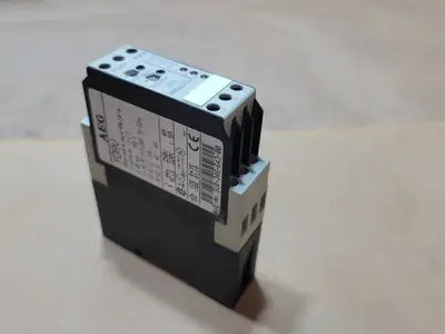 Used AEG 910-346-643-00 Misc Electrical & Power Parts British Columbia CA | Lenmark #1439846